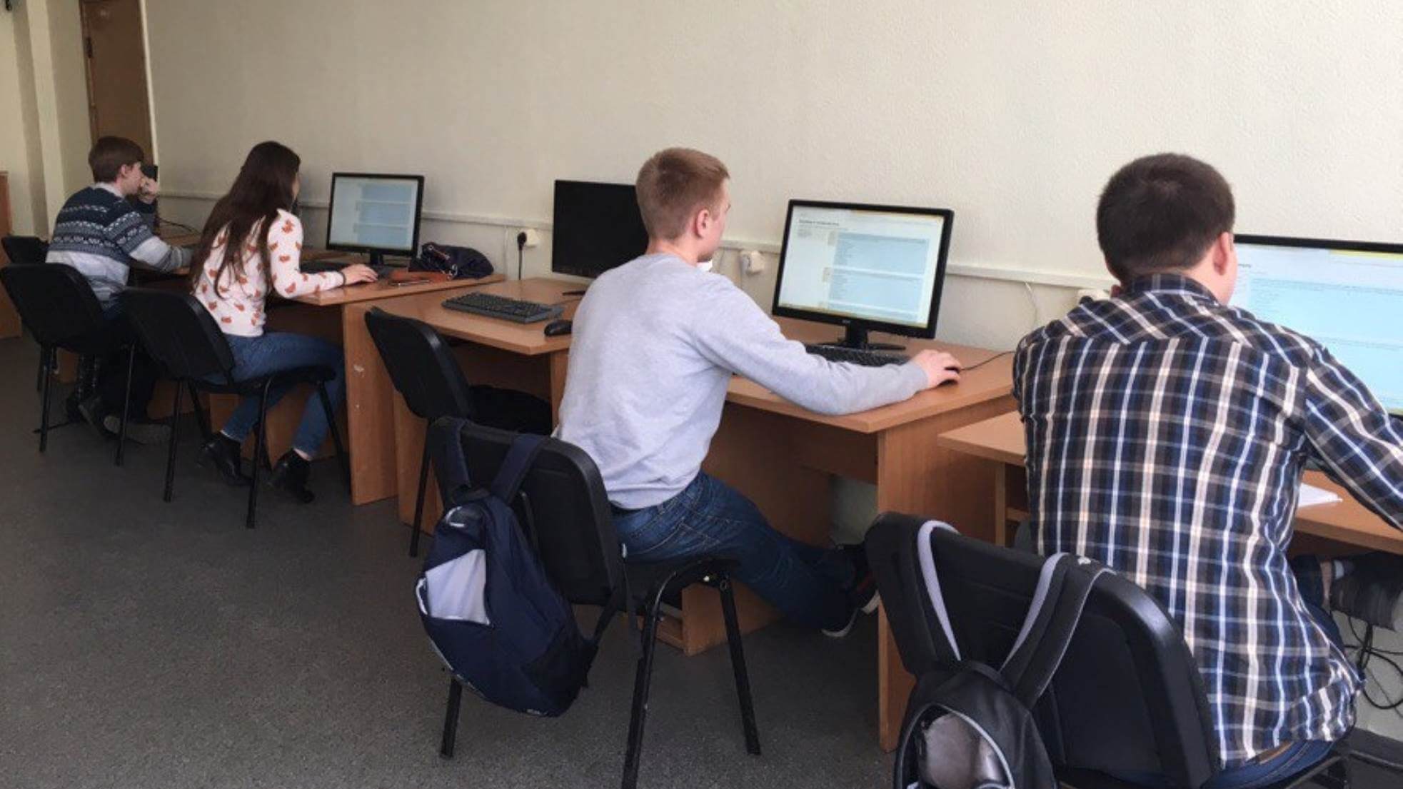 II тур Олимпиады по английскому языку для студентов 1 и 2 курсов II тур Олимпиады по английскому языку для студентов 1 и 2 курсов