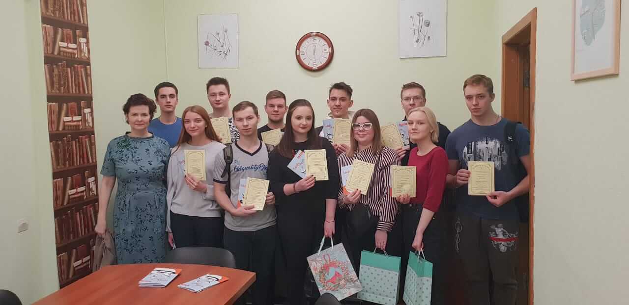 Итоги конкурса кулинарных рецептов Итоги конкурса кулинарных рецептов